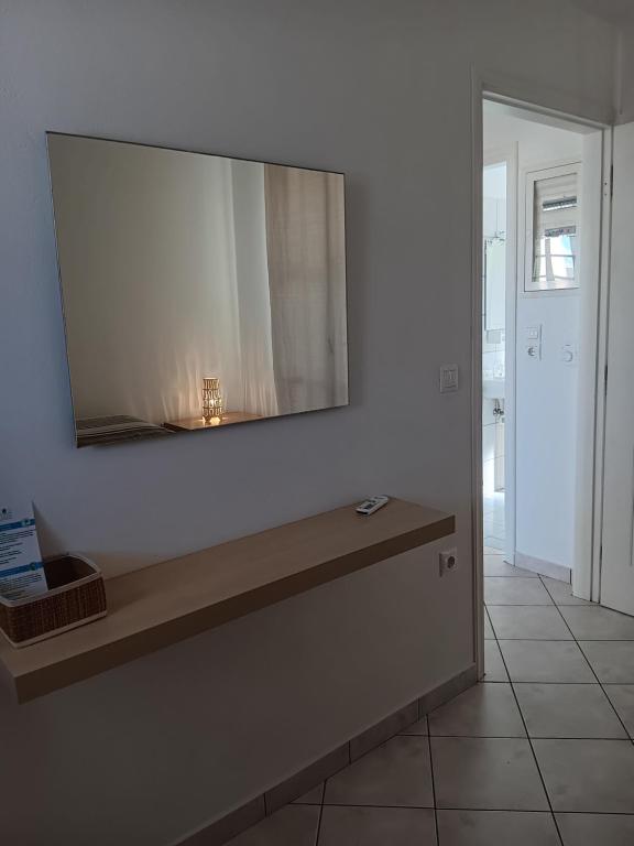 2 Bed Apartment Mountain View (1)
