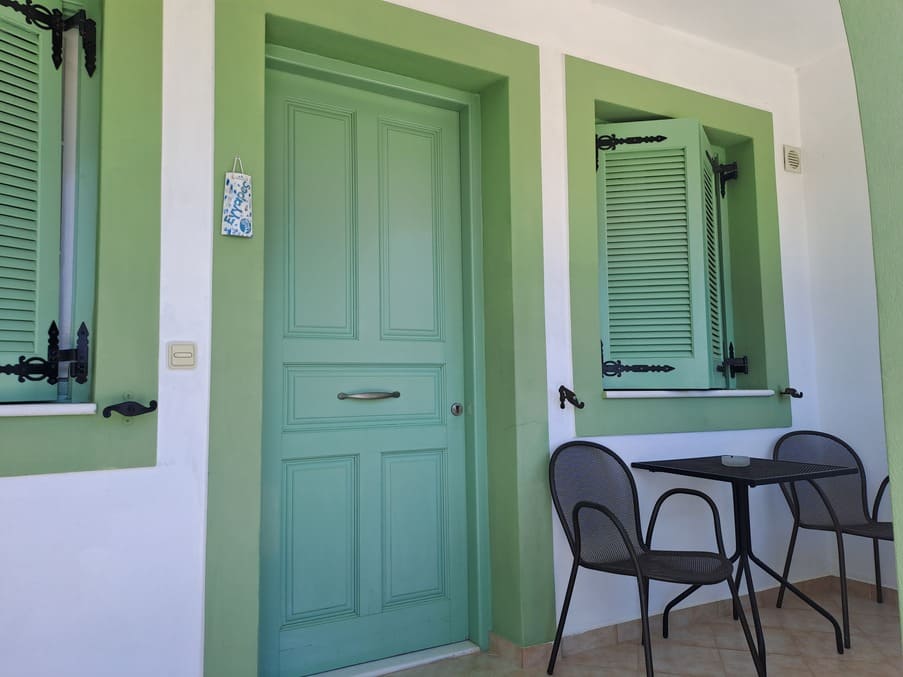 2 Bed Apartment Mountain View (10)