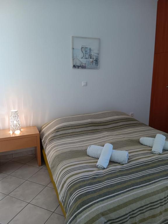 2 Bed Apartment Mountain View (18)