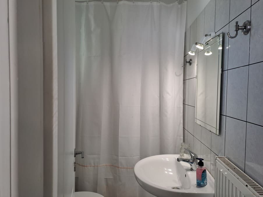 2 Bed Apartment Mountain View (21)