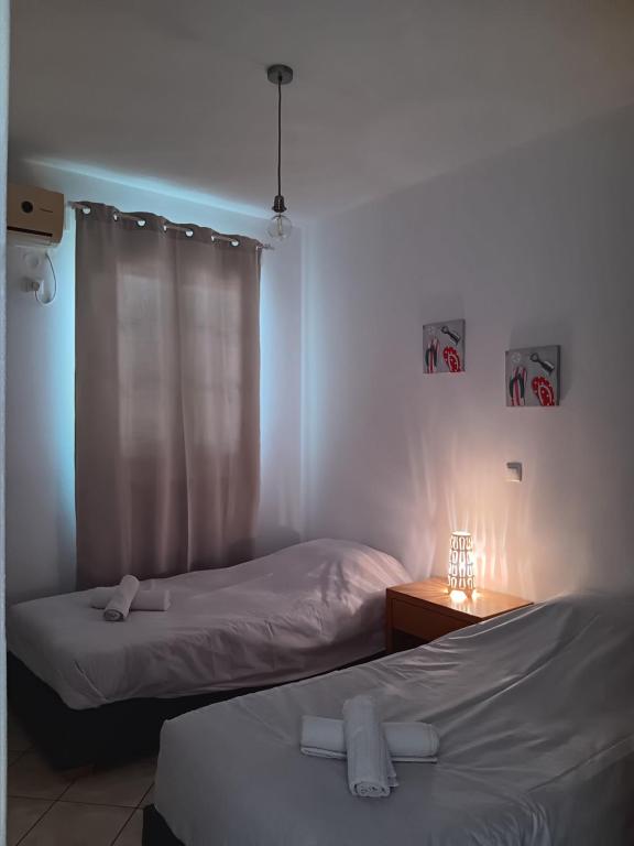 2 Bed Apartment Mountain View (26)