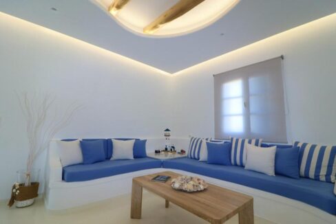 CORALLI BEACH APARTMENTS (10)