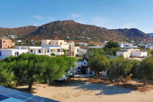 CORALLI BEACH APARTMENTS (11)