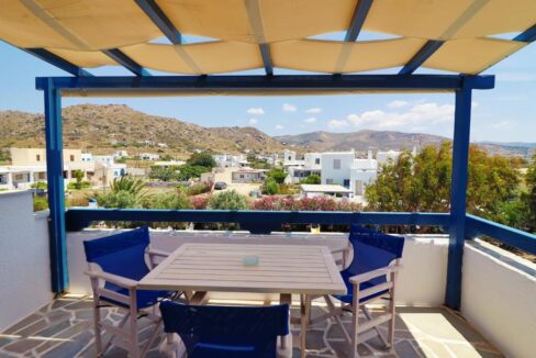 CORALLI BEACH APARTMENTS (13)