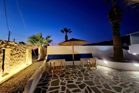 CORALLI BEACH APARTMENTS (16)