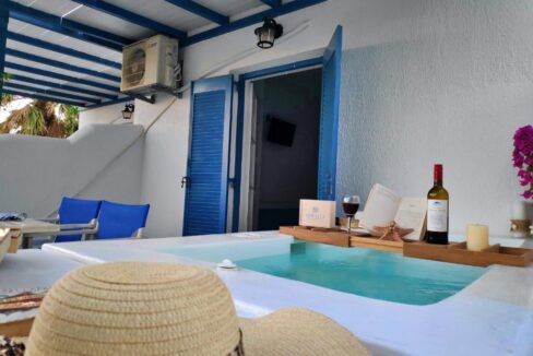 CORALLI BEACH APARTMENTS (7)