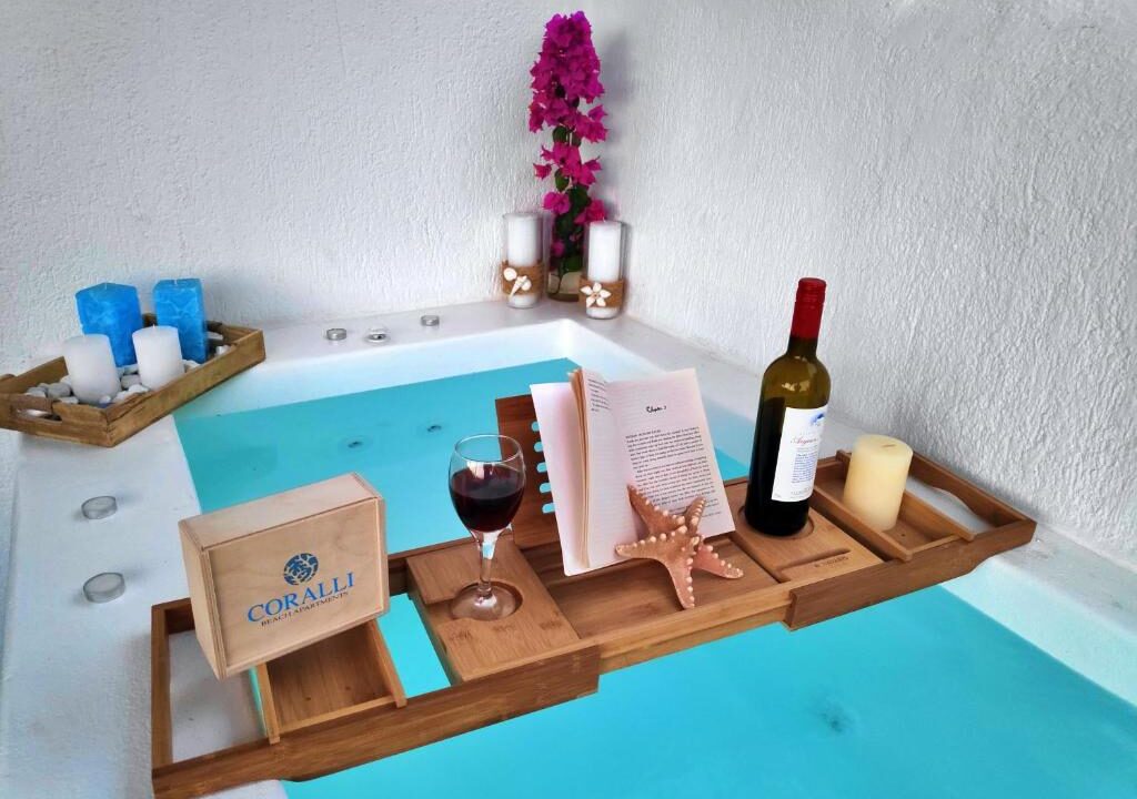 CORALLI BEACH APARTMENTS (8)