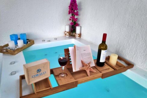 CORALLI BEACH APARTMENTS (8)
