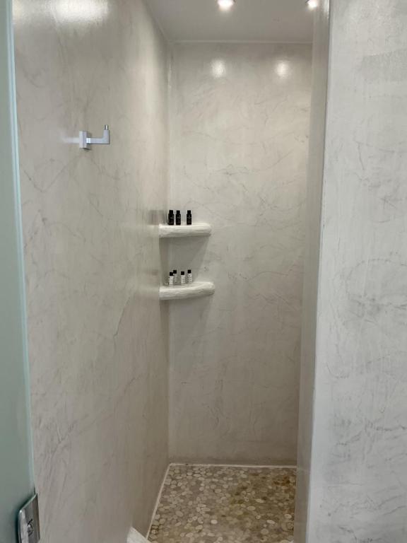 Deluxe Apartment n 8 (12)