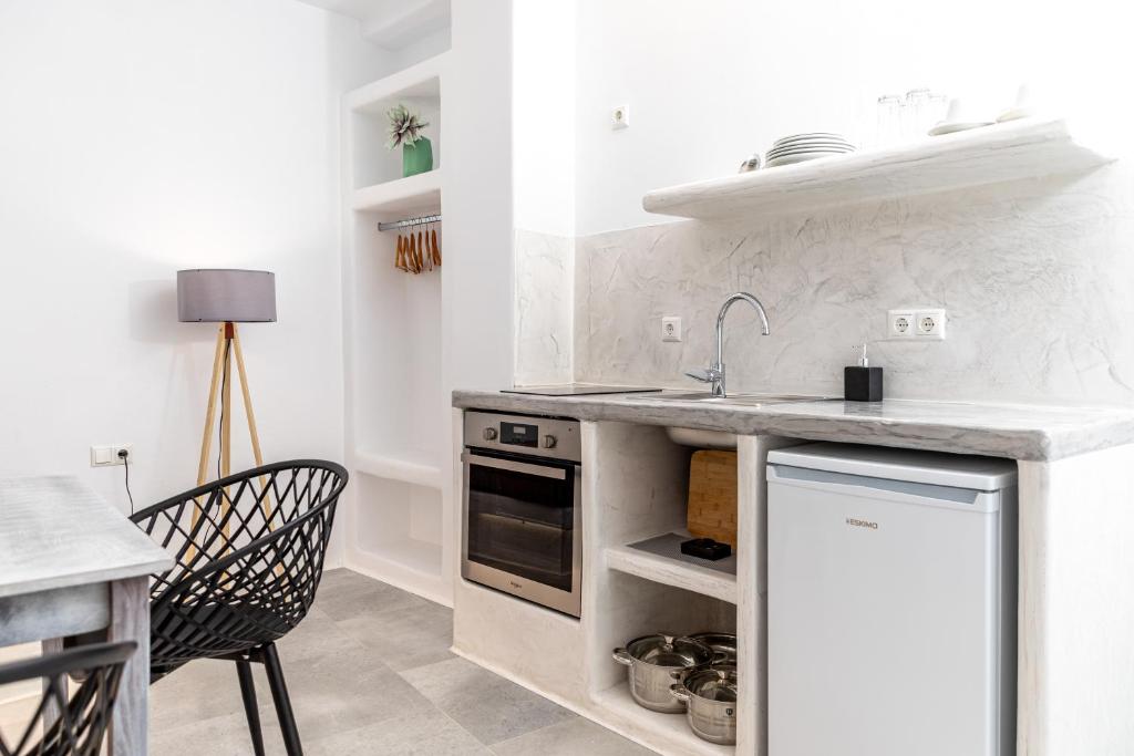 Deluxe Apartment n 8 (13)