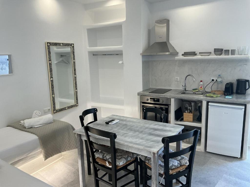 Deluxe Apartment n 8 (18)