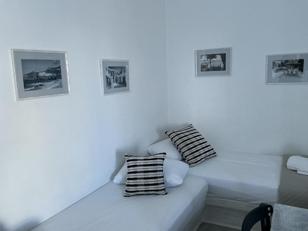 Deluxe Apartment n 8 (19)