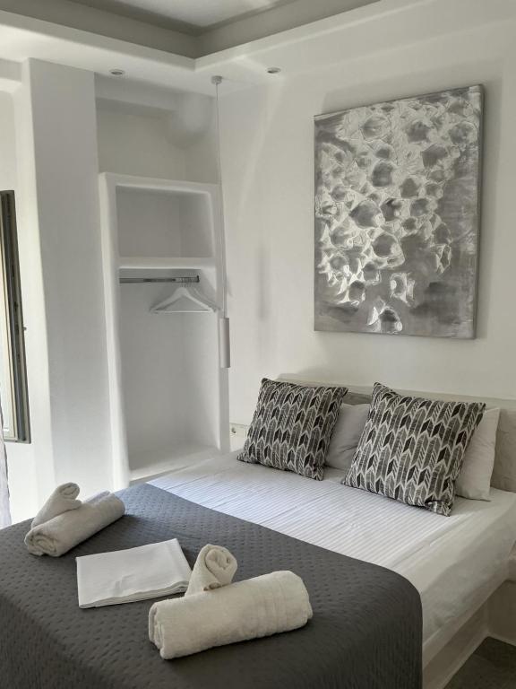 Deluxe Apartment n 8 (20)