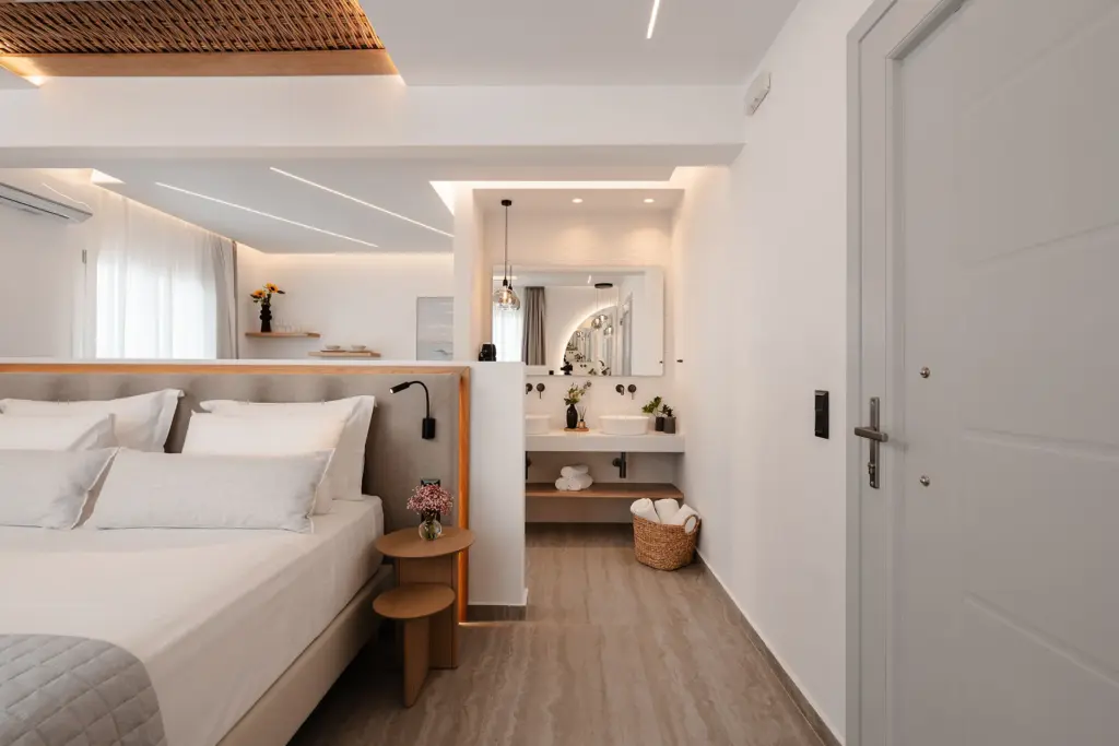Filyra Comfort Suite (10)