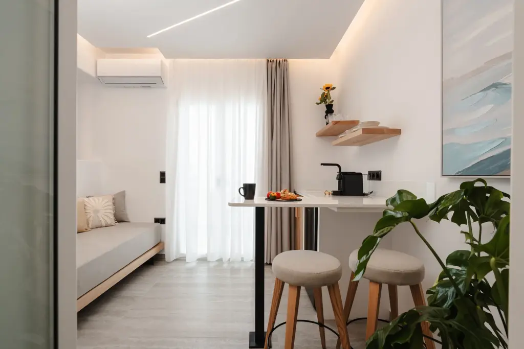 Filyra Comfort Suite (12)