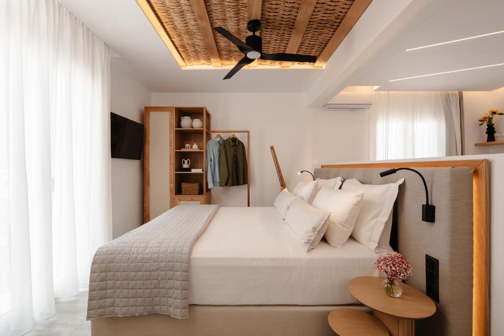 Filyra Comfort Suite (2)