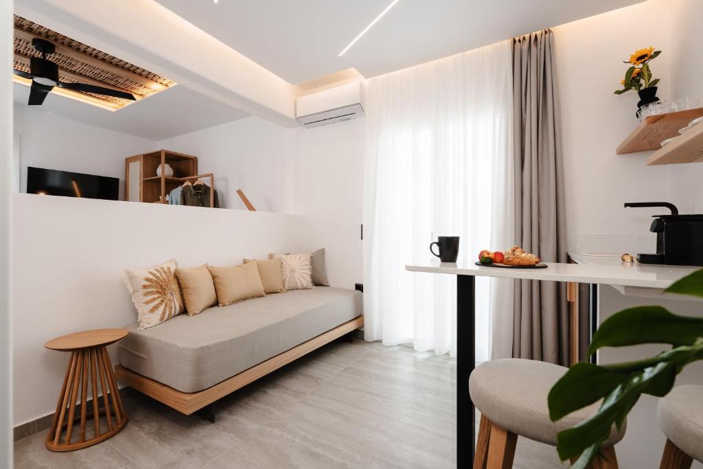 Filyra Comfort Suite (3)