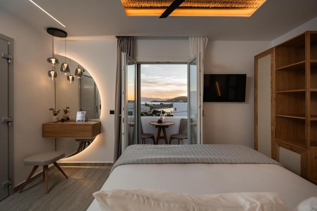 Filyra Comfort Suite (4)