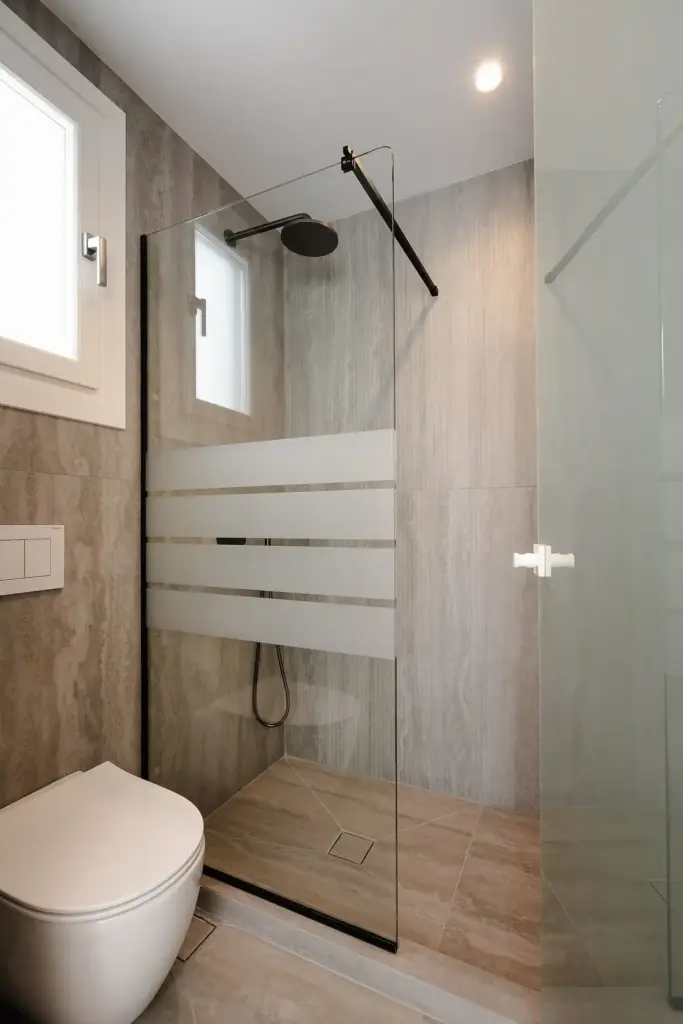 Filyra Comfort Suite (5)