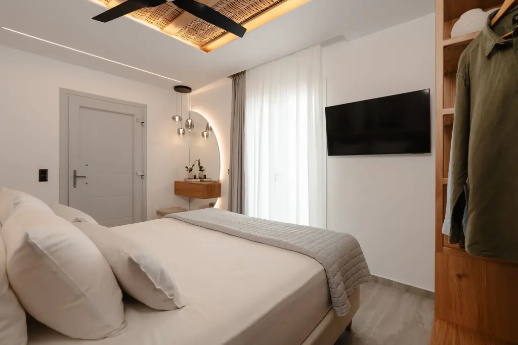 Filyra Comfort Suite (7)