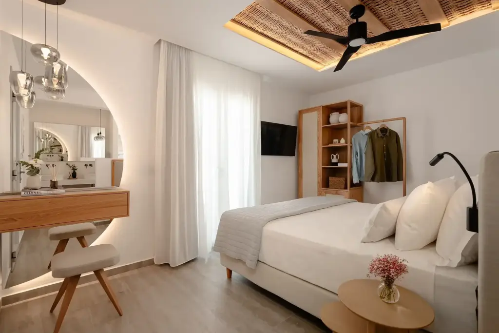 Filyra Comfort Suite (8)