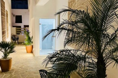 Ione Inn (4)