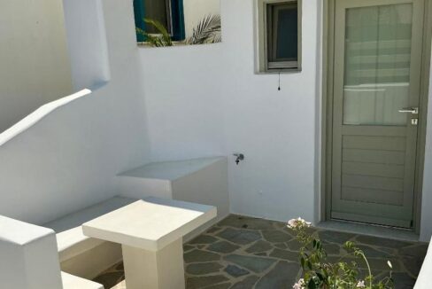 Ione Inn (6)