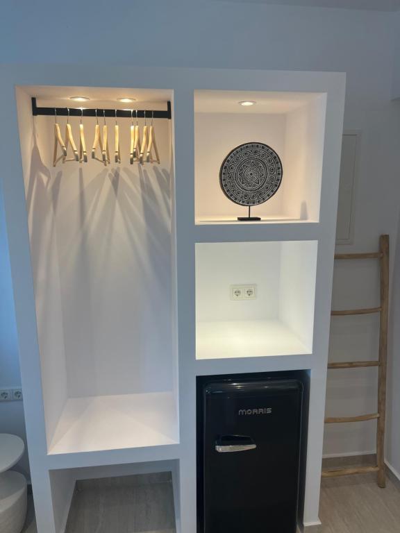 King Suite (1)