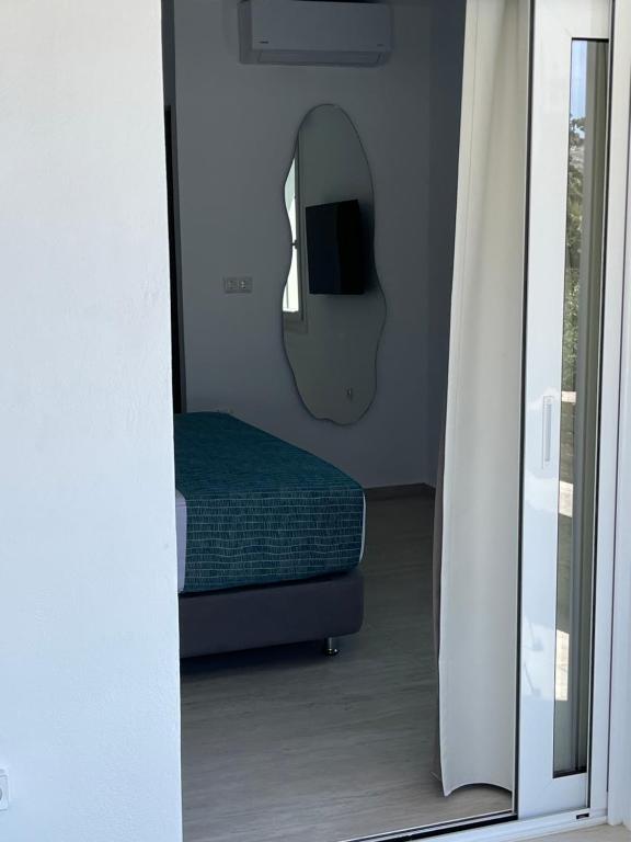 King Suite (7)