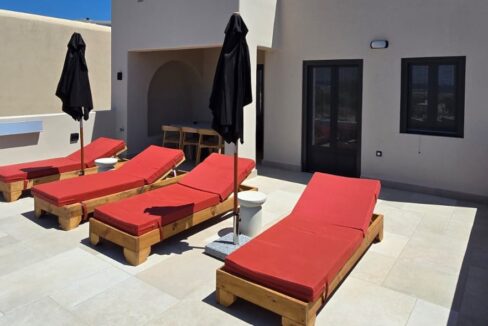 Melidron - Villa Thalassa (17)