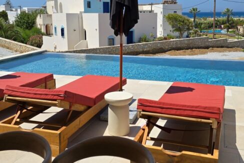 Melidron - Villa Thalassa (18)