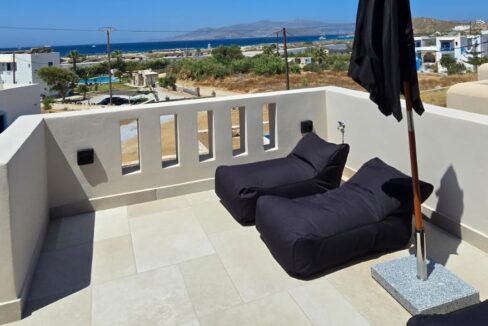 Melidron - Villa Thalassa (28)