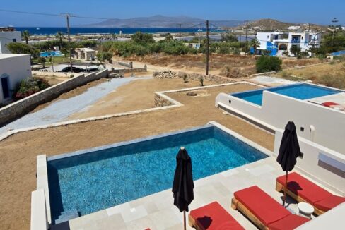 Melidron - Villa Thalassa (4)