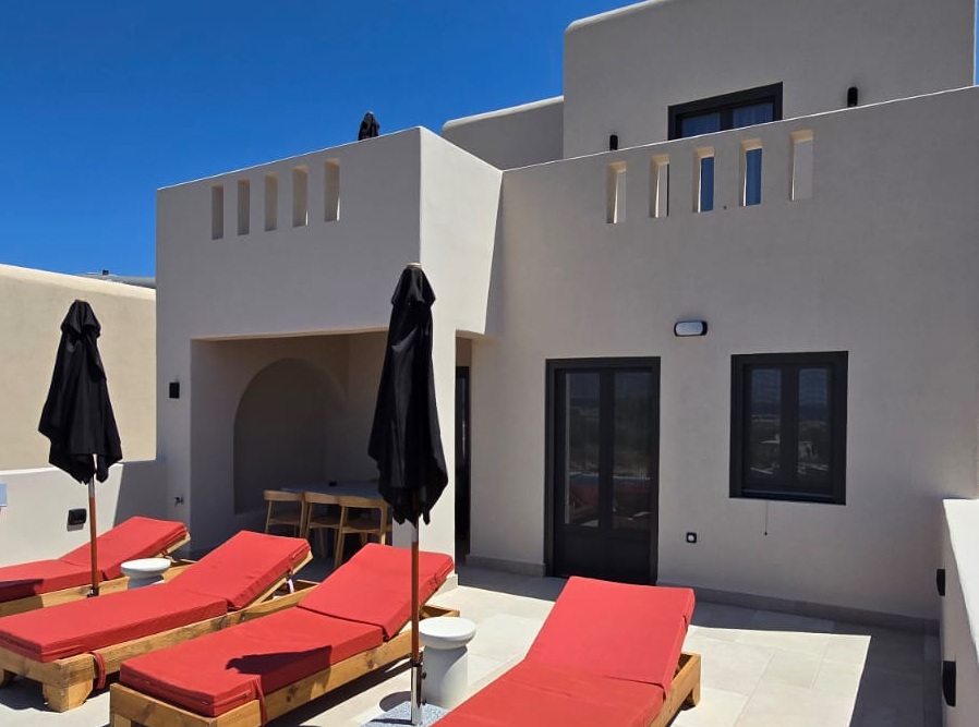 Melidron - Villa Thalassa (46)