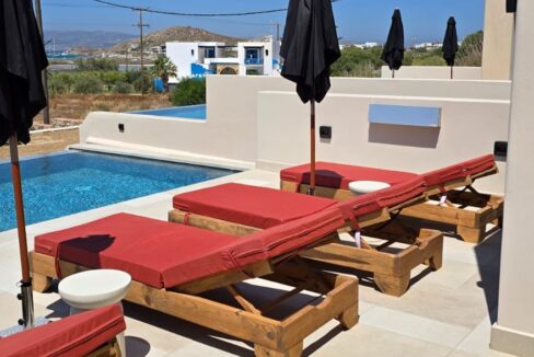 Melidron - Villa Thalassa (49)