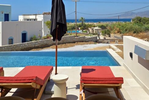Melidron - Villa Thalassa (56)