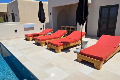 Melidron - Villa Thalassa (6)