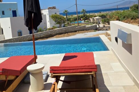 Melidron - Villa Thalassa (9)