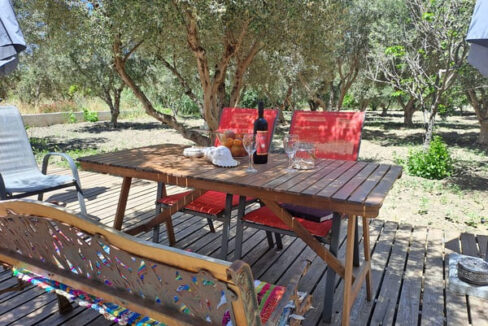 Naxos olive & home (12)