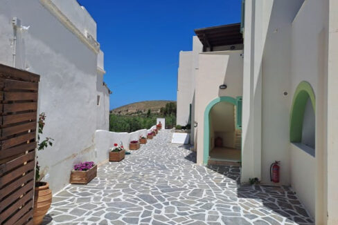 Naxos olive & home (5)