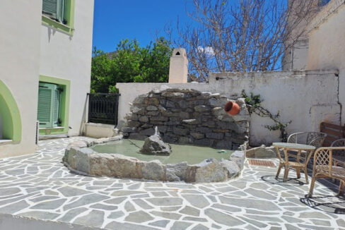 Naxos olive & home (6)