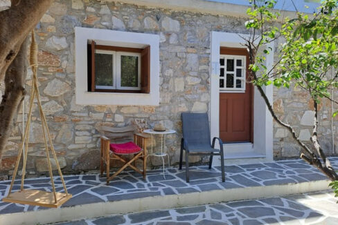 Naxos olive & home (8)