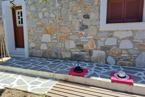 Naxos olive & home (9)