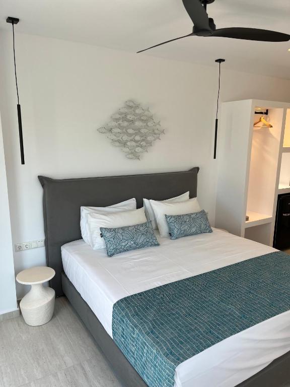 Ostria Room (3)