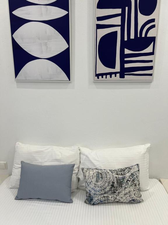 Studio n 1 (16)