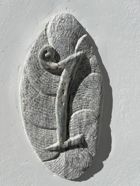Studio n 1 (18)