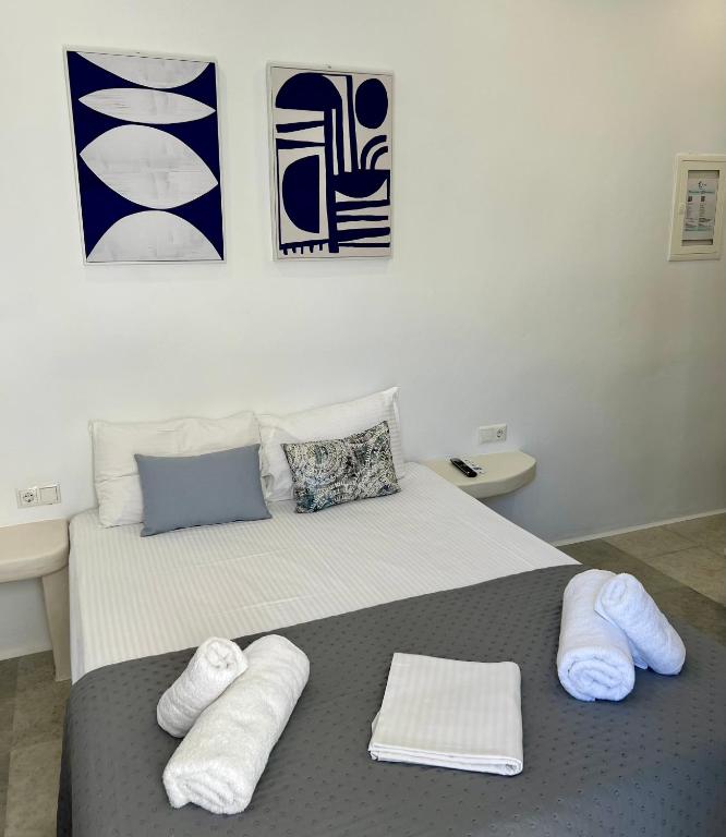 Studio n 1 (19)
