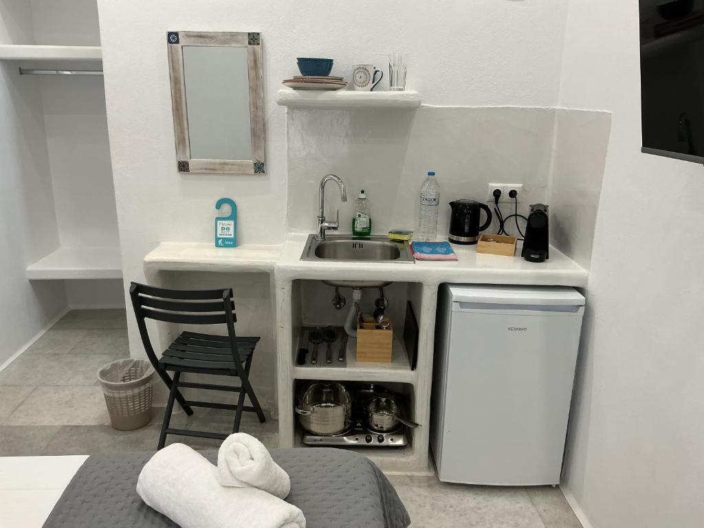 Studio n 1 (21)