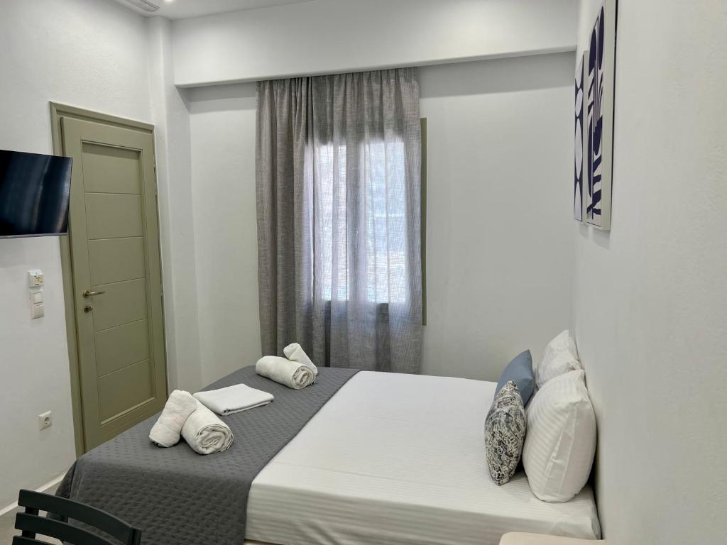 Studio n 1 (23)