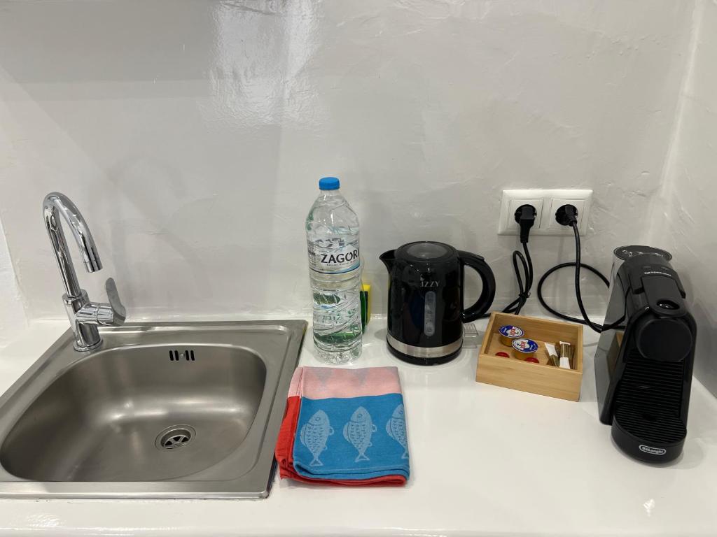 Studio n 1 (27)